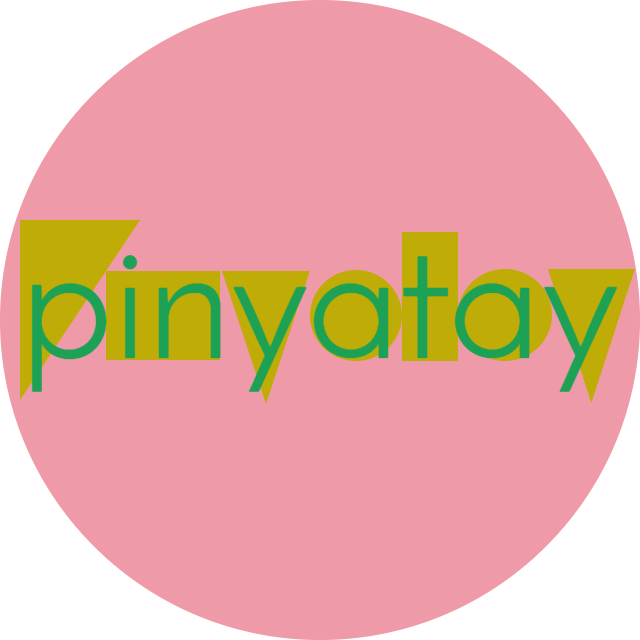 Mobility Health Southbank (640x640)