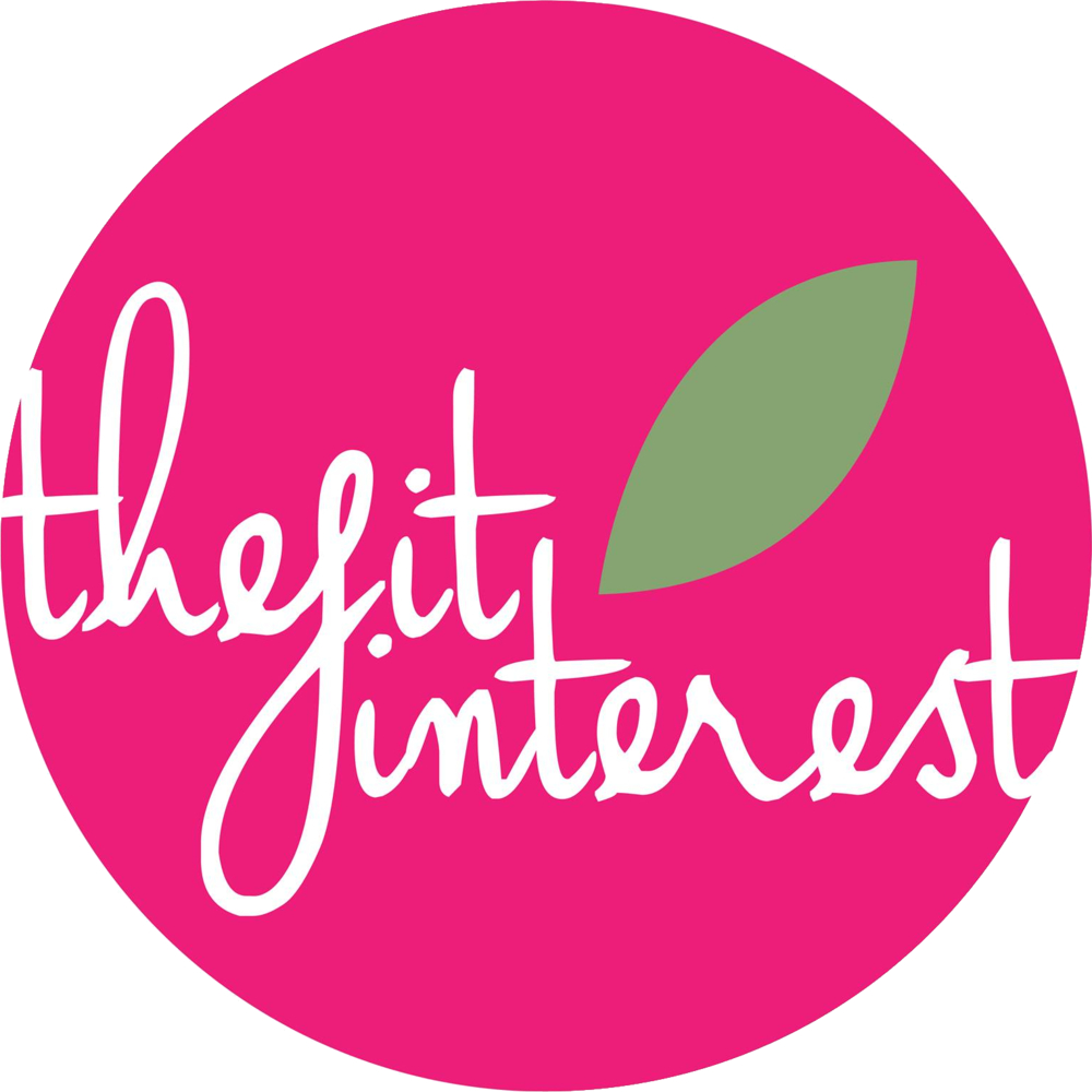 The Fit Interest - The Fit Interest (1000x1000)