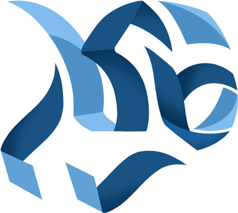 خرافات ومفاهيم خاطئة حول العلاج الطبيعي Ptideas - ما هو العلاج الطبيعي (500x500)