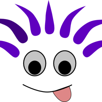 March 6th Newsletter Jam Packed - Sad Cartoon Face (350x350)