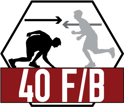 Filter By - - Sign (400x400)