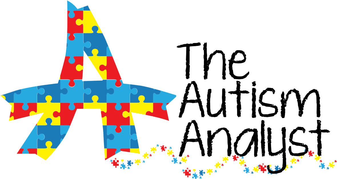 Contribute To - Autism (1200x628)