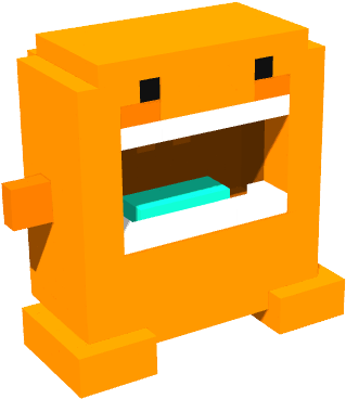 Yeah - Yeah (640x640)