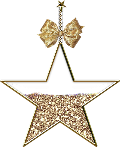 Photoshop Çalışmalarınıza Özel Süslemeler - Güzel Süsler (409x500)