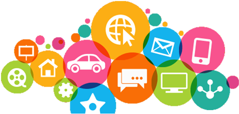 Alsoft's Novel & Ingenious Graphic Designs Make Them - Address (499x251)