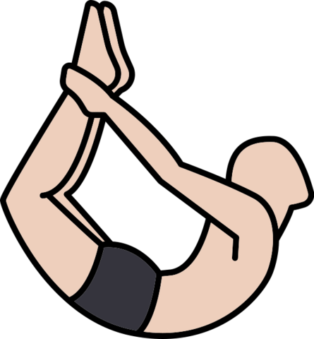 4 - - Yoga (445x480)