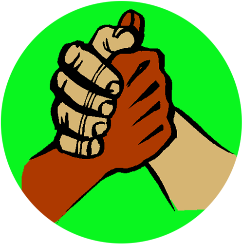 Sco Vs Nato (512x512)