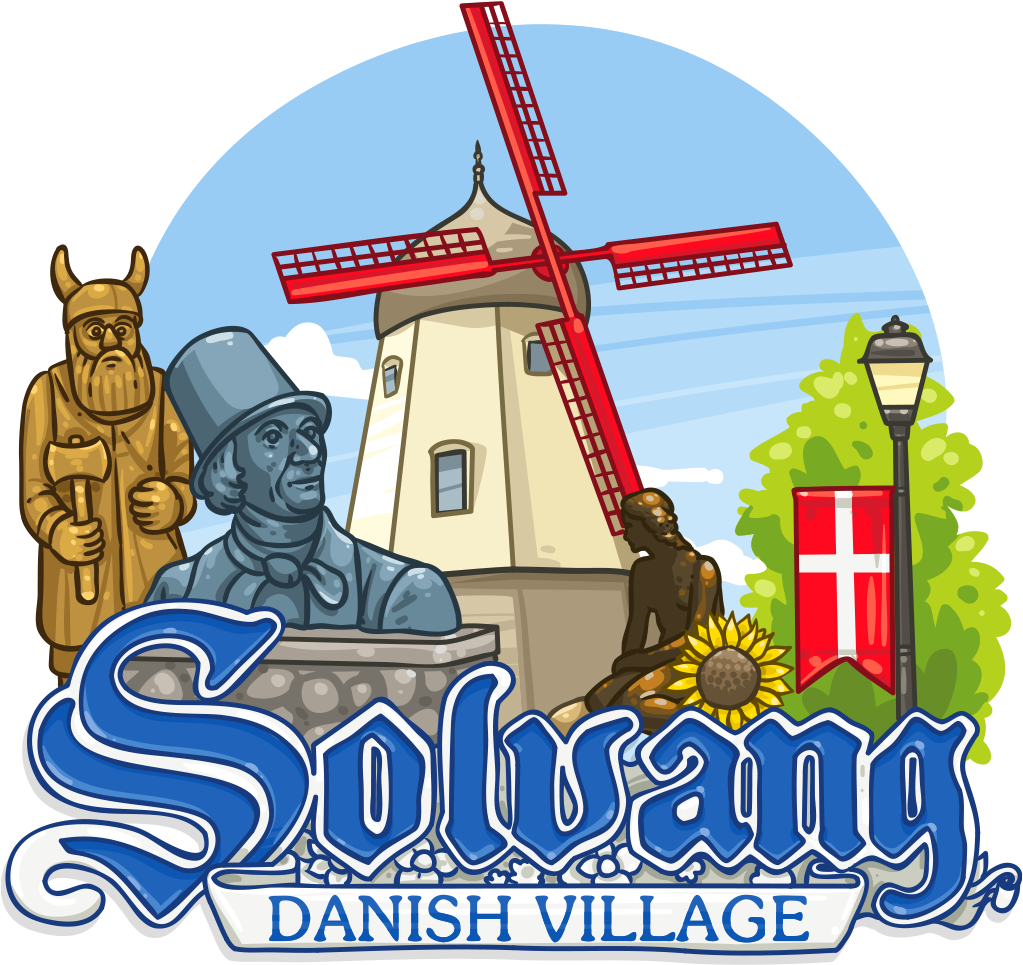 Find Near Me - Solvang (1024x1024)