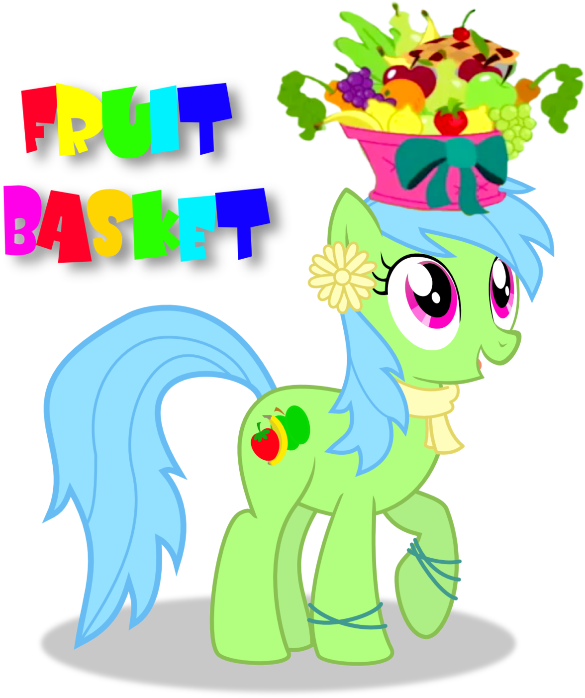 Art Clip Art - Art Clip Art (1280x1440)