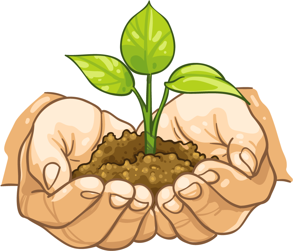 Find Near Me - Bankruptcy (1024x1024)