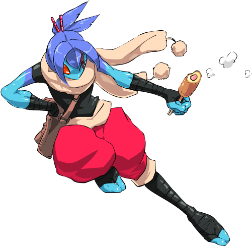 Hirakicoraleshinobi - Auto Racing (512x512)