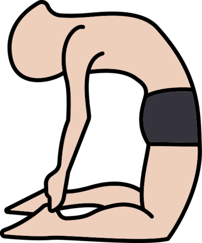 8 - - Yoga (398x480)