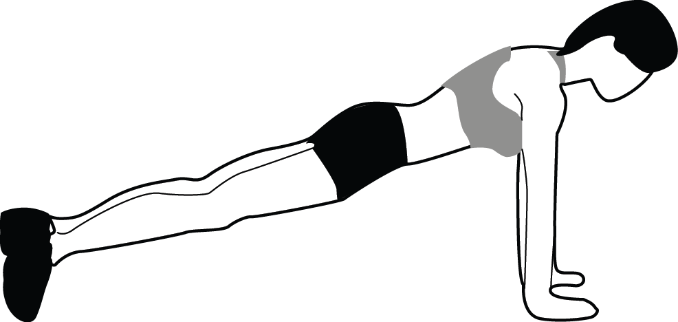 Mountainclimbwoman Mountainclimbwoman1 - Illustration (986x468)