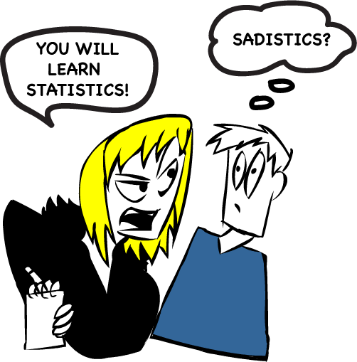 I Played That Right, Didn't I - Statistics Suck (502x509)