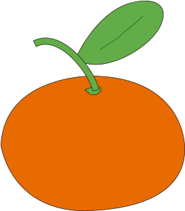 Out Of Season - Icon (425x425)