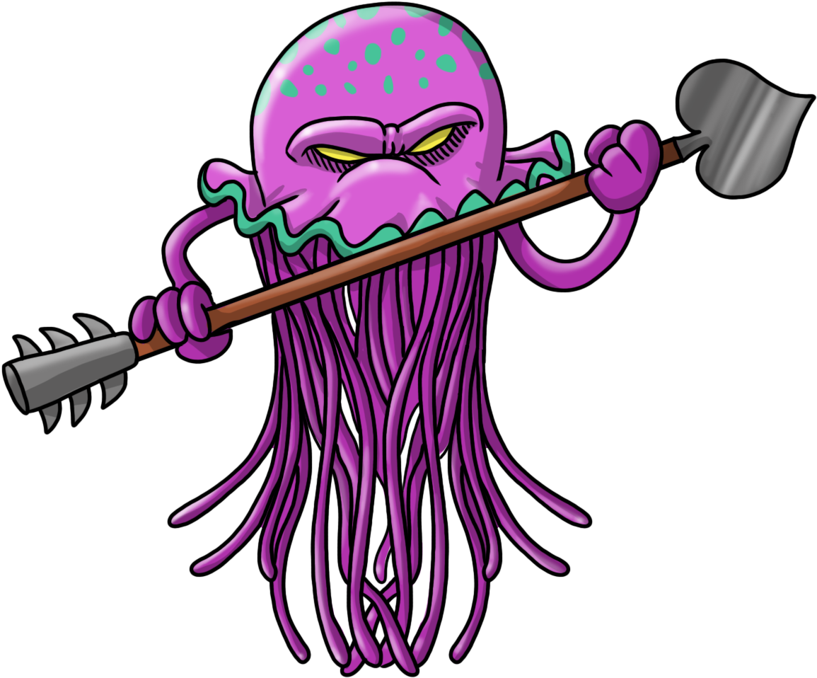 0 Replies 0 Retweets 0 Likes - 0 Replies 0 Retweets 0 Likes (1181x1181)