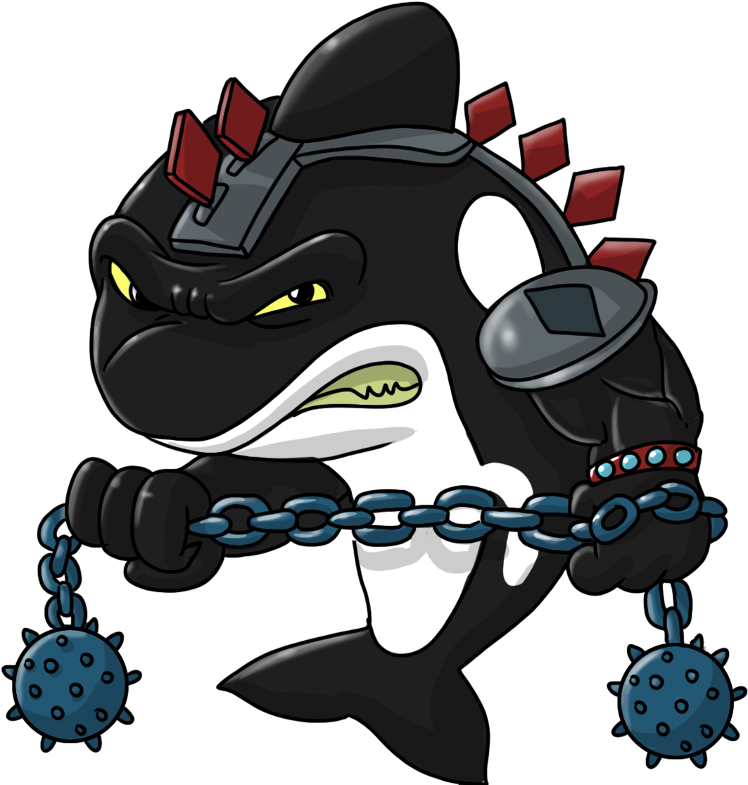 0 Replies 0 Retweets 0 Likes - Aggressive Inline Skating (1181x1181)