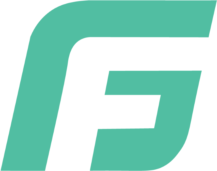 Gale Force Esports Rocket League (900x900)