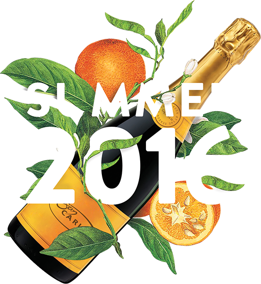 The Season By San Carlo - Veuve Clicquot Veuve Nv X 6 (538x585)