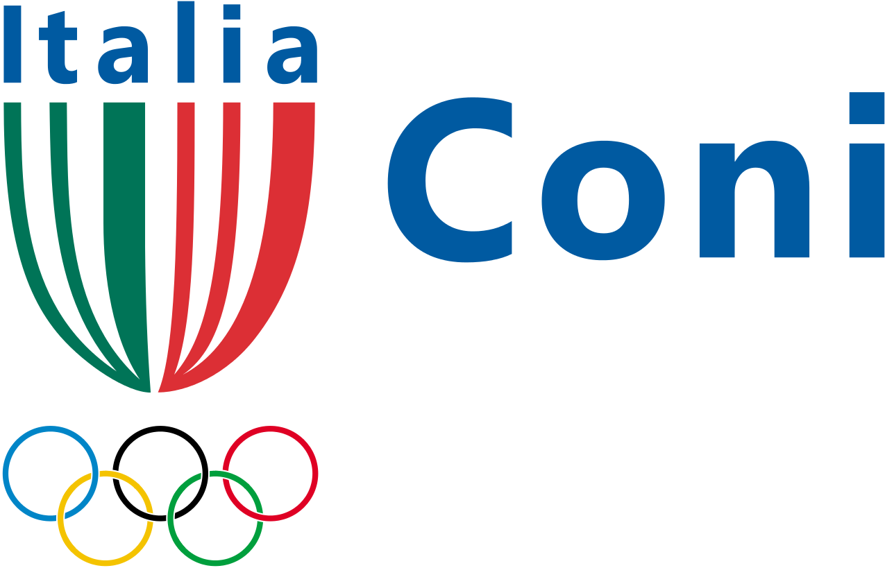 Italian National Olympic Committee (1280x826)