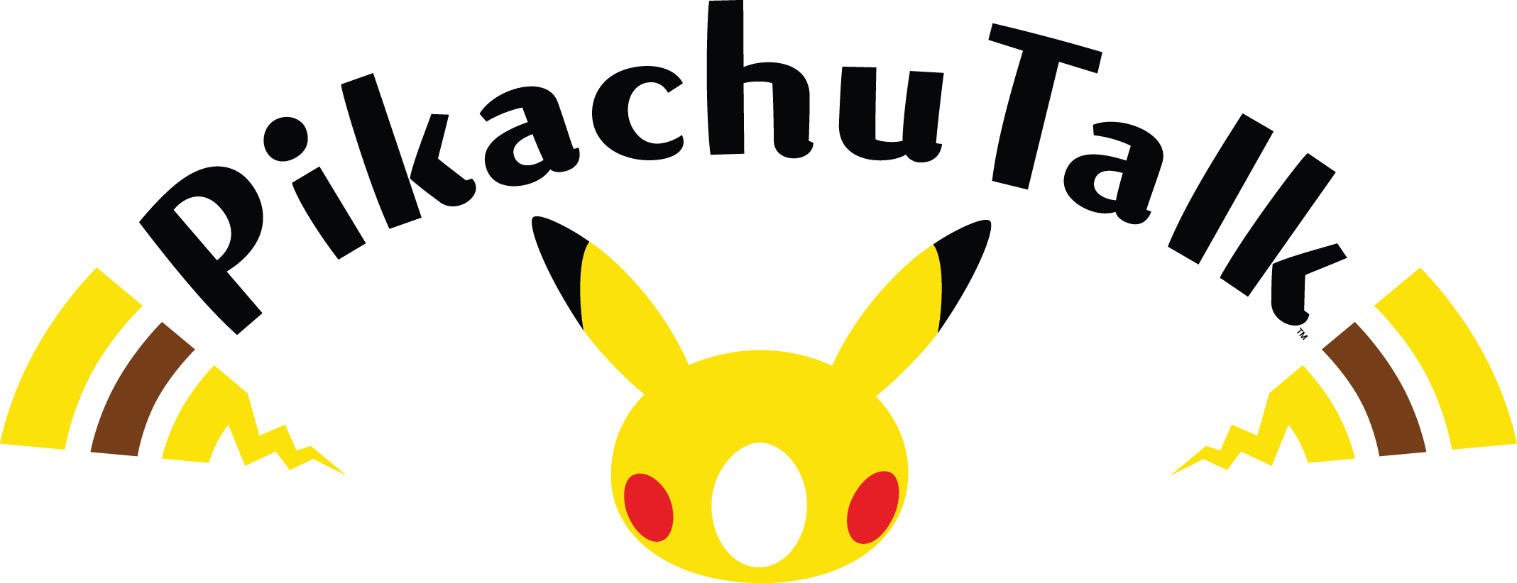 New Snapchat Lenses Starting Today And For A Limited - Pikachu Talk (2137x822)
