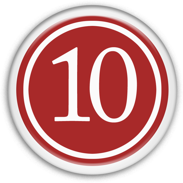 Day Ten - Advent (750x750)