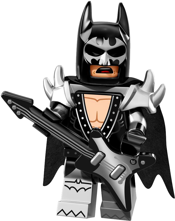 Lego Batman Movie Minifigures Batman (774x960)