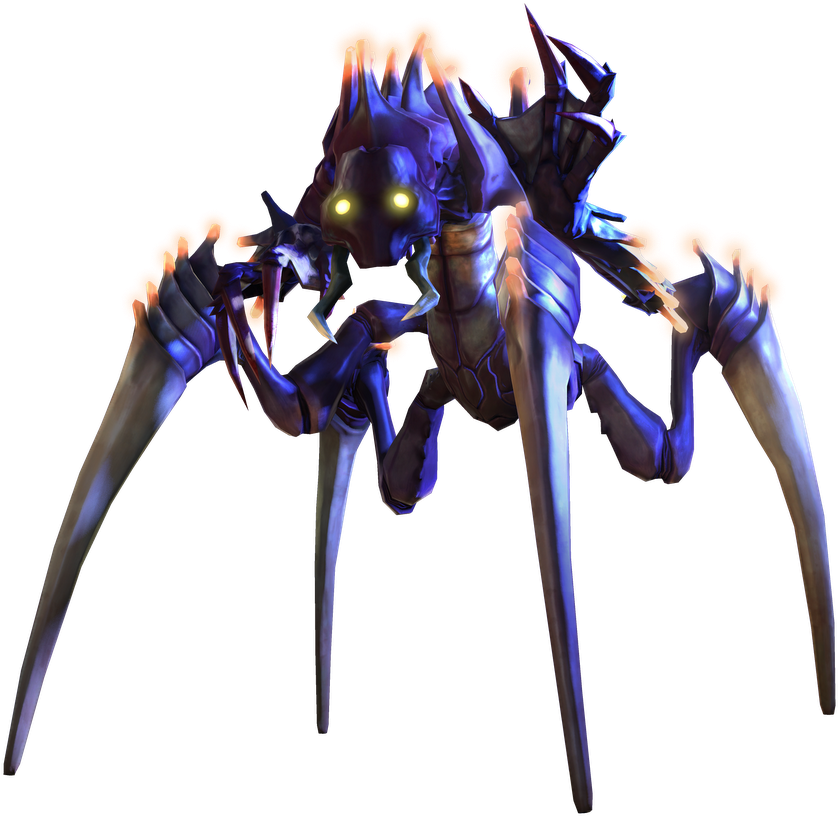 Xcom Png Transparent Images - Xcom Enemy Unknown Aliens (1600x900)