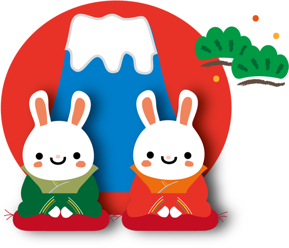 Blog Rabbit Computer Desktop Environment Wallpaper - Blog Rabbit Computer Desktop Environment Wallpaper (709x525)