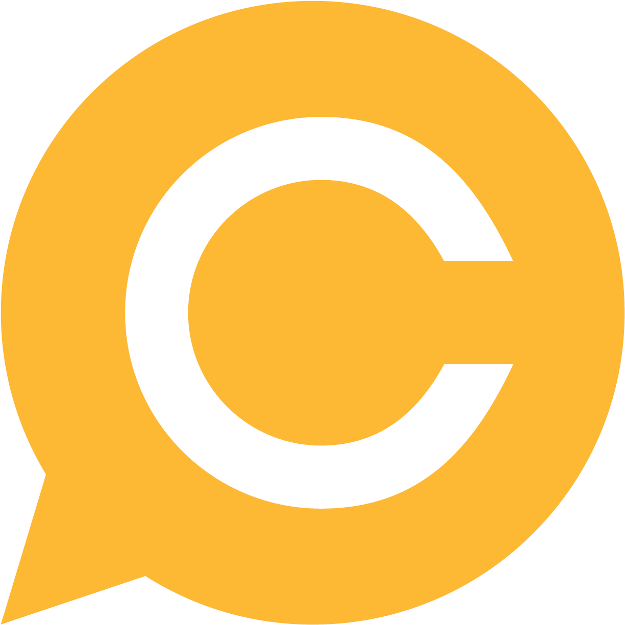 Crystal Marketing Agency - Super Herois Vetor (1250x1250)