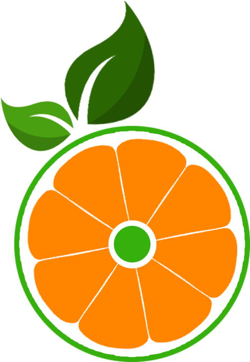 Nearby Restaurants - Food (736x735)