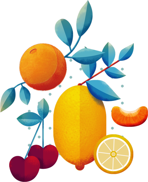 Https - Maite Franchi (500x613)