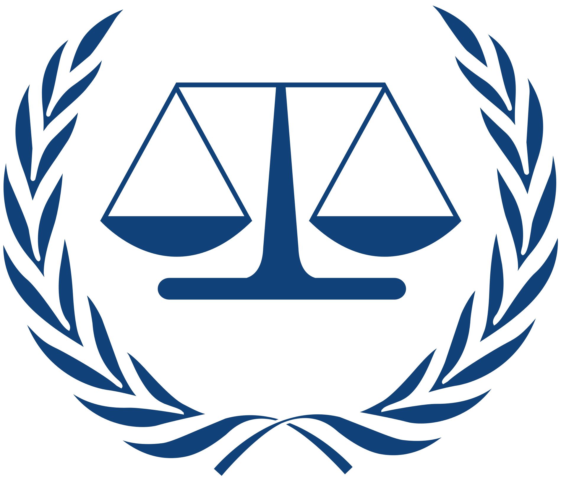 Pictures Of Criminals - International Criminal Court (2000x1727)