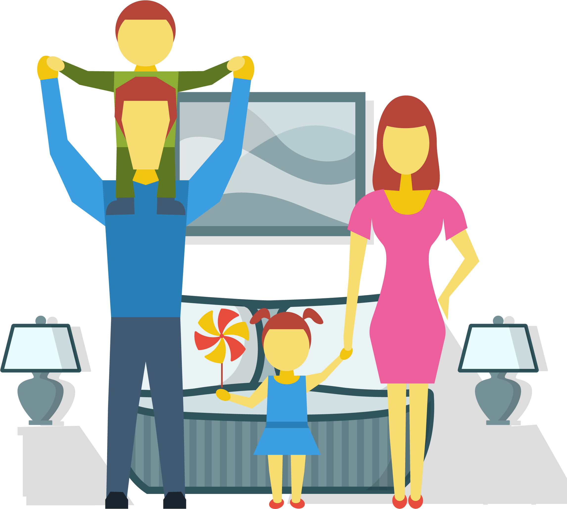 Vector Cartoon Logo Logging Tired - Vector Cartoon Logo Logging Tired (2597x2412)