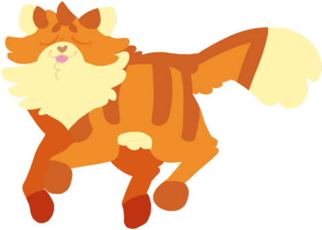 Hawk Swoop - Hawk Swoop (500x358)