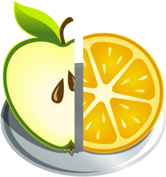 Pdiff Express - Software (630x630)