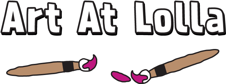 Grab Some Goodies At Pop-up Stores By The Chicago Blackhawks, - Grab Some Goodies At Pop-up Stores By The Chicago Blackhawks, (800x311)