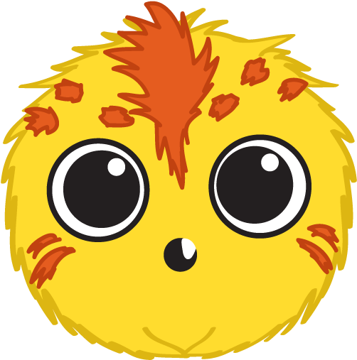 What Is A Foozle You're Probably Wondering This More - What Is A Foozle You're Probably Wondering This More (512x512)