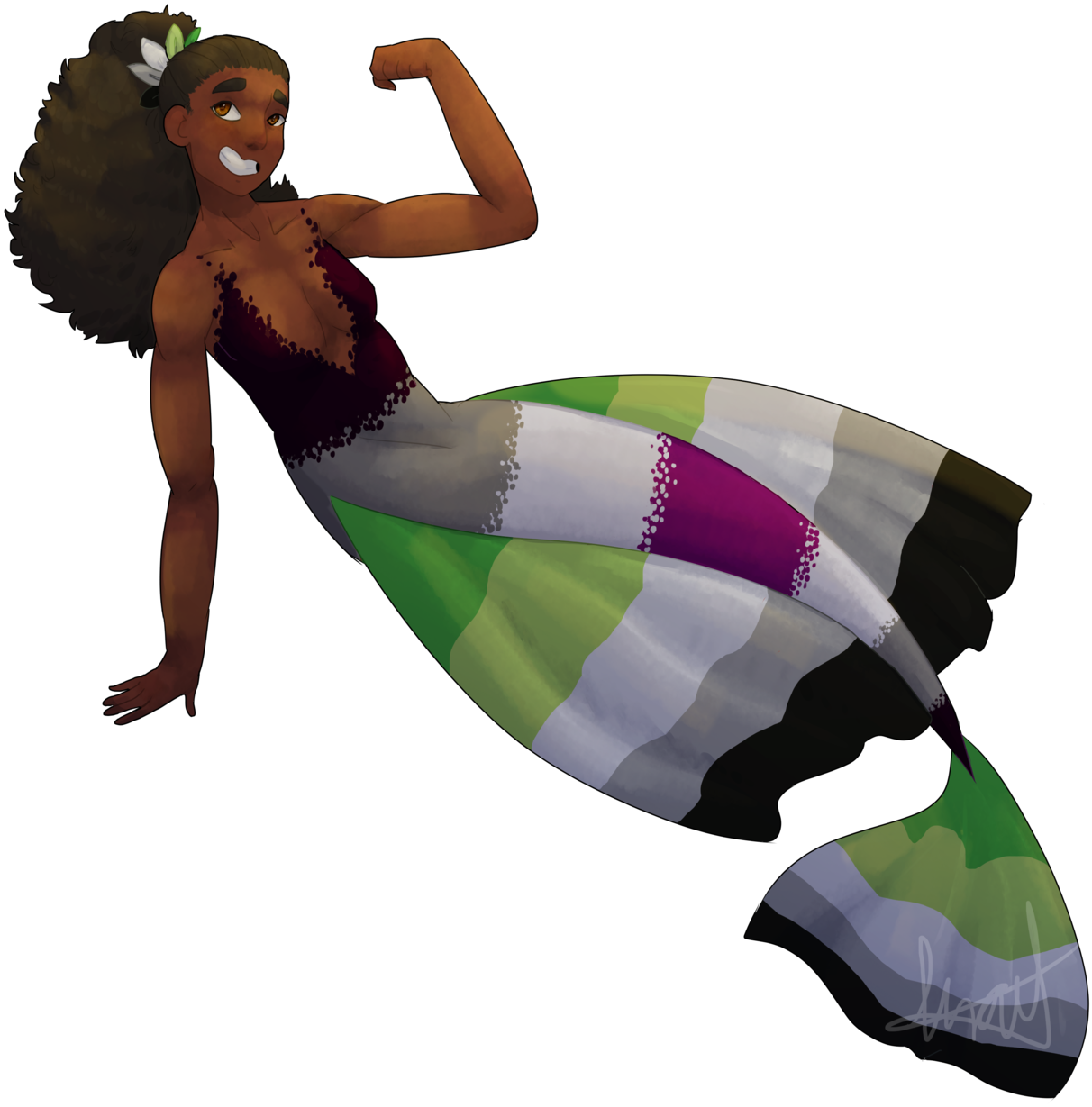 Redraw Of This I'm Super Proud Of This - Inflatable (1280x1263)