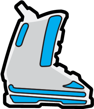 Product Details - Ski Boot Liner Tuning (678x410)