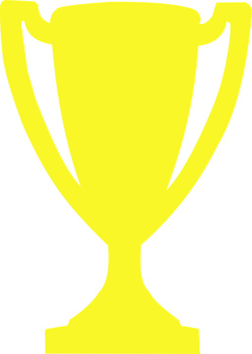 Buy Clip Art - Pixabay (512x720)