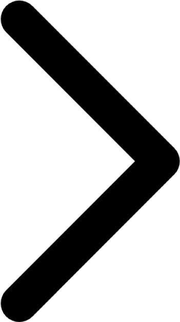 Step One - Chevron Svg (626x626)