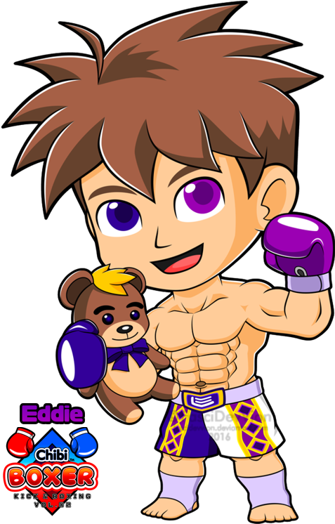 Untitled - Comics (600x800)