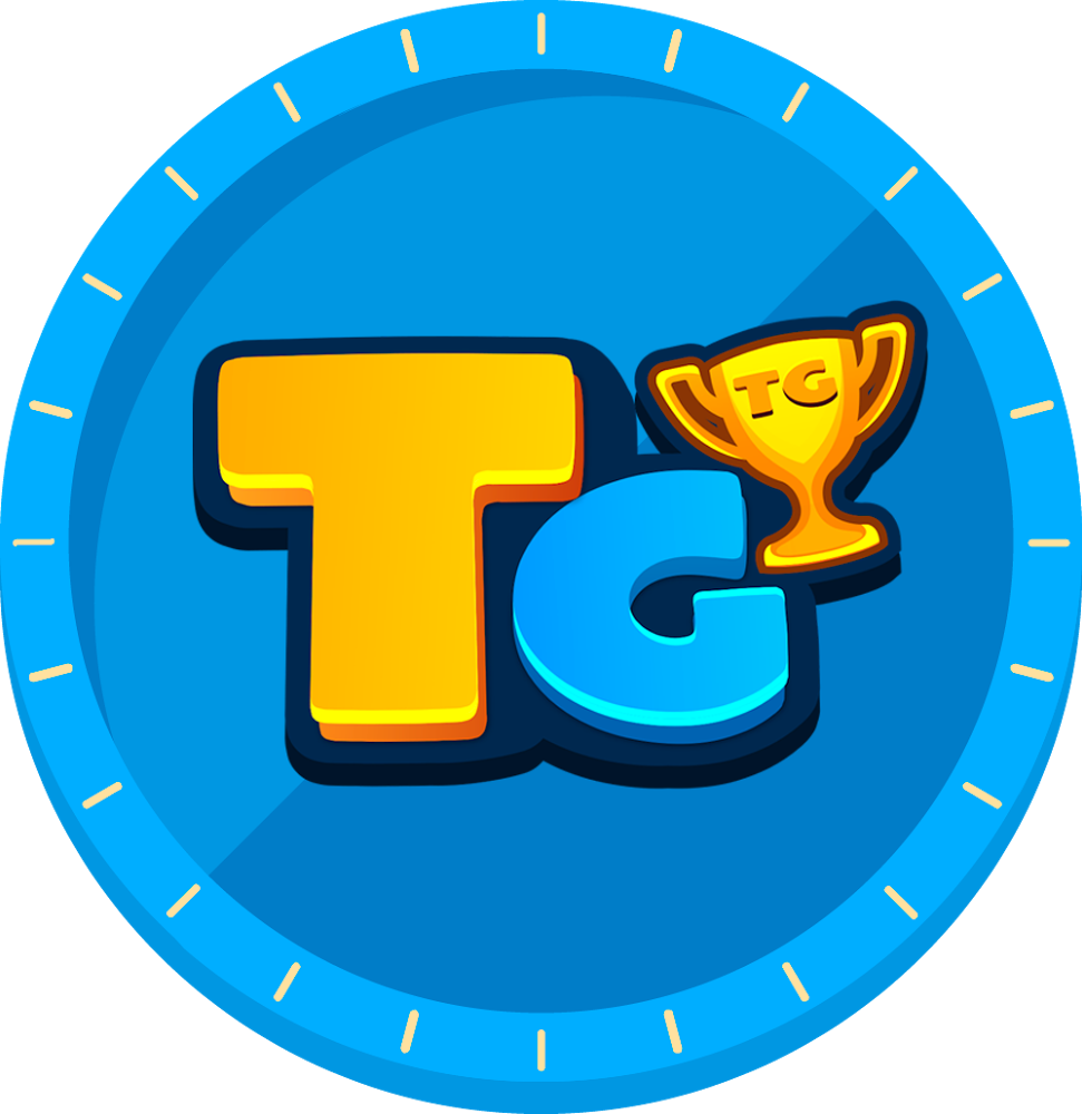 Promo Tokens - Hand Fan (971x1000)