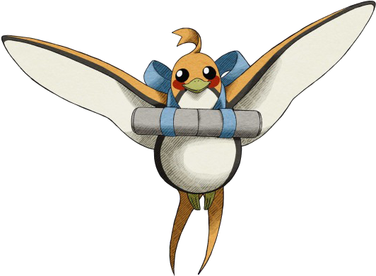 Jarde - Valkyria Chronicles Ii (593x432)