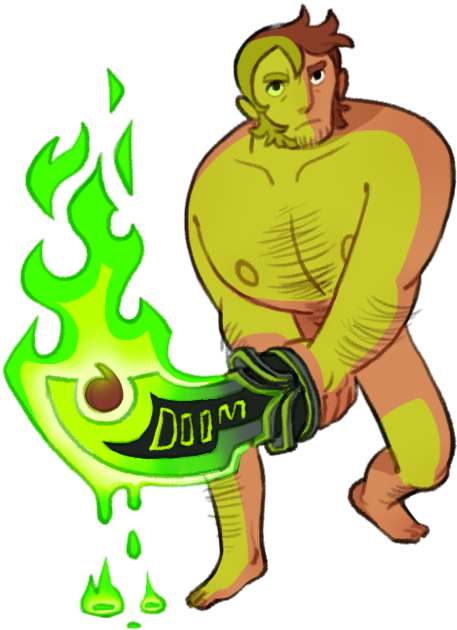 6 Replies 107 Retweets 328 Likes - 6 Replies 107 Retweets 328 Likes (602x679)