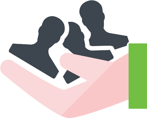 Customer Care - Initial Coin Offering (605x500)