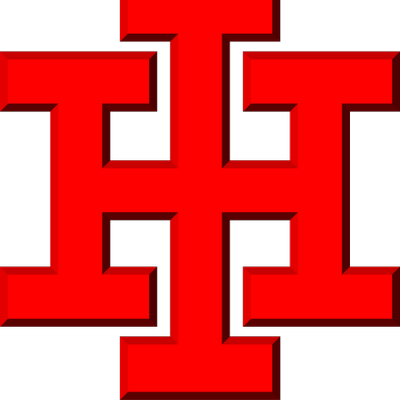 Indian Hill Wrestling - Indian Hill (400x400)