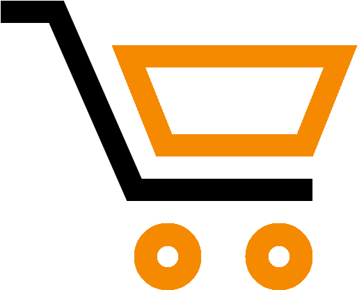 Cart - Samsung Galaxy S6 (512x512)