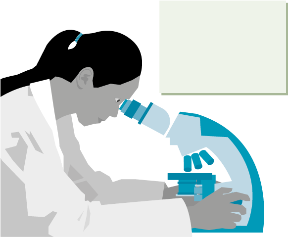 Scientific Credibility And Quality Assurance - Knowledge (589x489)